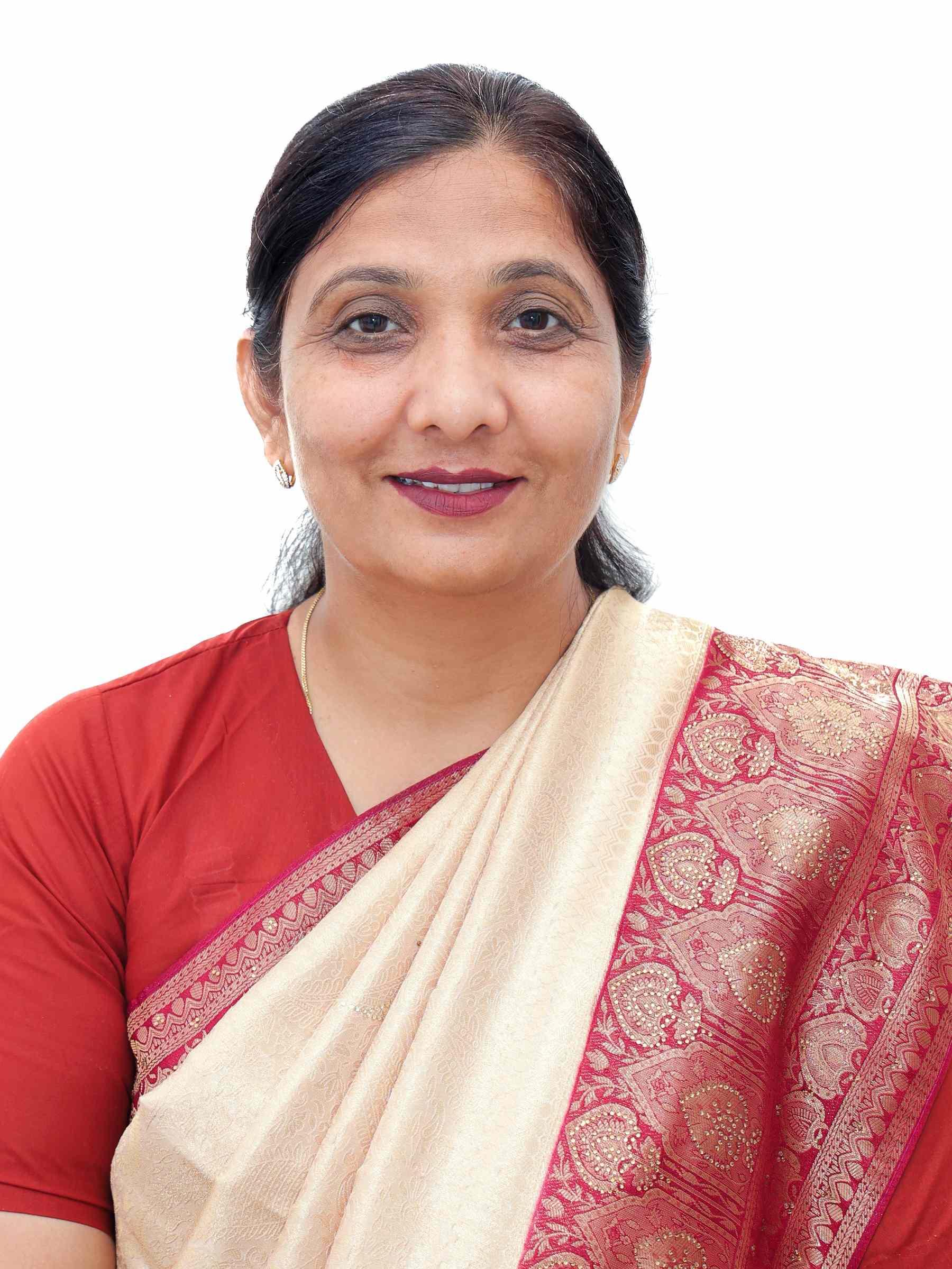 testimonial thumbnail